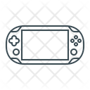 پیش‌نمایش فایل game-boy-2816095 از پک دستگاه‌ها