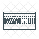 پیش‌نمایش فایل keyboard-2816087 از پک دستگاه‌ها