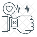 پیش‌نمایش تکنولوژی