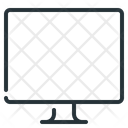 پیش‌نمایش فایل computer-2919298 از پک الکترونیک و دستگاه‌ها
