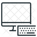 پیش‌نمایش فایل computer-2919299 از پک الکترونیک و دستگاه‌ها