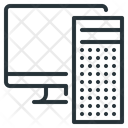 پیش‌نمایش فایل computer-2919300 از پک الکترونیک و دستگاه‌ها