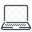 پیش‌نمایش فایل laptop-2919305 از پک الکترونیک و دستگاه‌ها