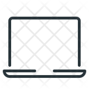 پیش‌نمایش فایل laptop-2919306 از پک الکترونیک و دستگاه‌ها