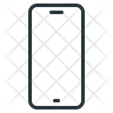 پیش‌نمایش فایل mobile-2919302 از پک الکترونیک و دستگاه‌ها