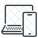 پیش‌نمایش فایل responsive-device-2919307 از پک الکترونیک و دستگاه‌ها