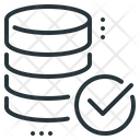 پیش‌نمایش فایل approve-database-2965334 از پک پایگاه داده