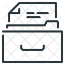 پیش‌نمایش فایل archive-2965359 از پک پایگاه داده