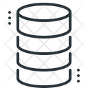 پیش‌نمایش فایل data-2965349 از پک پایگاه داده