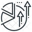 پیش‌نمایش فایل data-visualization-2965348 از پک پایگاه داده