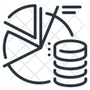پیش‌نمایش فایل data-visualization-2965352 از پک پایگاه داده