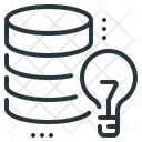 پیش‌نمایش فایل database-2965351 از پک پایگاه داده