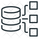 پیش‌نمایش فایل database-architecture-2965361 از پک پایگاه داده
