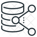 پیش‌نمایش فایل database-share-2965342 از پک پایگاه داده