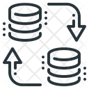 پیش‌نمایش فایل database-transfer-2965355 از پک پایگاه داده