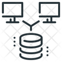 پیش‌نمایش فایل distributed-database-2965344 از پک پایگاه داده