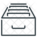 پیش‌نمایش فایل document-2965360 از پک پایگاه داده