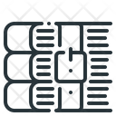 پیش‌نمایش فایل file-2965358 از پک پایگاه داده
