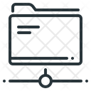 پیش‌نمایش فایل folder-connection-2965339 از پک پایگاه داده