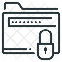 پیش‌نمایش فایل folder-security-2965340 از پک پایگاه داده