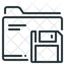 آیکن