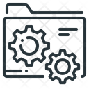 آیکن