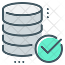 پیش‌نمایش فایل approve-database-2965304 از پک پایگاه داده