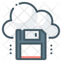 پیش‌نمایش فایل cloud-floppy-disk-2965311 از پک پایگاه داده