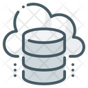 پیش‌نمایش فایل cloud-storage-2965323 از پک پایگاه داده