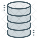 پیش‌نمایش فایل data-2965319 از پک پایگاه داده