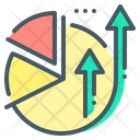 پیش‌نمایش فایل data-visualization-2965318 از پک پایگاه داده