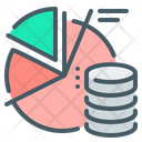 پیش‌نمایش فایل data-visualization-2965322 از پک پایگاه داده