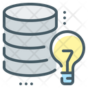 پیش‌نمایش فایل database-2965321 از پک پایگاه داده