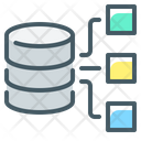 پیش‌نمایش فایل database-architecture-2965331 از پک پایگاه داده
