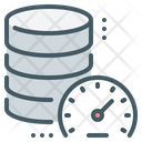 پیش‌نمایش فایل database-performance-2965320 از پک پایگاه داده