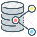 پیش‌نمایش فایل database-share-2965312 از پک پایگاه داده
