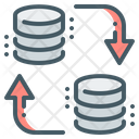 پیش‌نمایش فایل database-transfer-2965325 از پک پایگاه داده