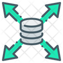 پیش‌نمایش فایل database-transfer-2965327 از پک پایگاه داده