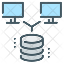 پیش‌نمایش فایل distributed-database-2965314 از پک پایگاه داده