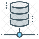پیش‌نمایش فایل distributed-database-2965315 از پک پایگاه داده