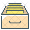 پیش‌نمایش فایل document-2965330 از پک پایگاه داده
