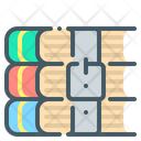 پیش‌نمایش فایل file-2965328 از پک پایگاه داده