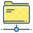 پیش‌نمایش فایل folder-connection-2965309 از پک پایگاه داده