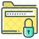 پیش‌نمایش فایل folder-security-2965310 از پک پایگاه داده