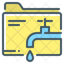 پیش‌نمایش فایل leaking-information-2965316 از پک پایگاه داده