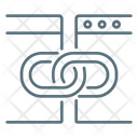 پیش‌نمایش فایل building-link-2822319 از پک سئو