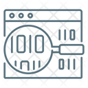 پیش‌نمایش فایل code-2822303 از پک سئو