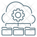 پیش‌نمایش فایل data-management-2822317 از پک سئو
