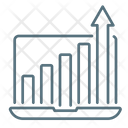 پیش‌نمایش فایل growth-2822315 از پک سئو