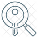 پیش‌نمایش فایل keywords-2822302 از پک سئو